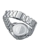 viceroy-mod-401290-65-ww401290-65-ww401290-65.jpg