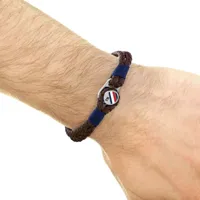 tommy-hilfiger-jewels-mod-2790196s-ww2790196s-ww2790196s.jpg