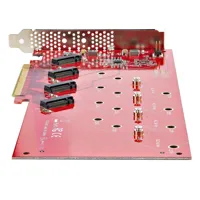 pci-card-startech-quad-m2-pcie-card-b-s55179611-bbs55179611.jpg