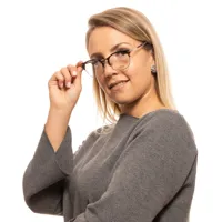 unisex-spectacle-frame-lozza-vl2294-5208ft-s7237375-bbs7237375.jpg