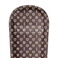 rebellion-reign-love-paddle-15-lo-lv761206-cllo-lv761206.jpg