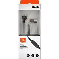 headphones-jbl-t210-black-m0809827-bbm0809827.jpg