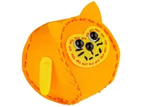 Zestaw-Kreatywny-Wyszywanek-Do-Szycia-Maskotek-Poduszek-Zwierzeta-Domowe-Poduszka-Maskotka__1215554__1200.jpg