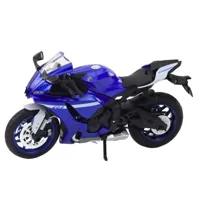 Motocykl-Sportowy-Metalowy-Swiatla-Dzwieki-Granatowy-R1-1-12__1224703__1200.jpg