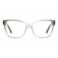 ladies-spectacle-frame-kate-spade-claudieg-s72126625-bbs72126625.jpg