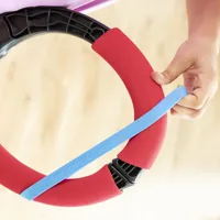 adjustable-arm-exerciser-with-resistance-and-exercise-guide-forcearc-innovagoods-v0103327-bbv0103327.jpg
