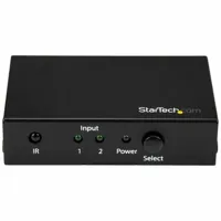 hdmi-switch-startech-vs221hd20-black-s55058055-bbs55058055.jpg