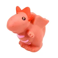 Zestaw-Gumowe-Dinozaury-Edukacyjne-Do-Kapieli-Zabawy-Pastelowe-6-szt__1295191__1200.jpg