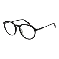unisex-spectacle-frame-fila-vfi212-510700-s72128607-bbs72128607.jpg