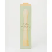 massager-iroha-yellow-s4006062-bbs4006062.jpg