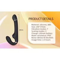 allow-vibe-with-rotation-and-thrusting-mq-003-clmq-003.jpg
