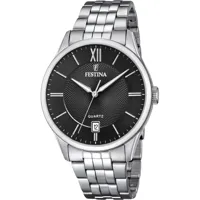festina-watches-mod-f20425-3-wwf204253-wwf204253.jpg