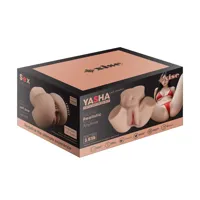 yasha-realistic-semi-torso-18-kg-sq-ma50085-clsq-ma50085.jpg