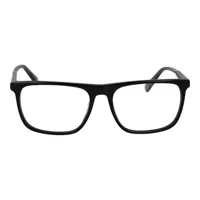men-spectacle-frame-gant-ga50043-57001-black-s72142288-bbs72142288.jpg