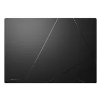 mobile-cover-asus-zenbook-14-oled-um3406ka-qd074w-m0808909-bbm0808909.jpg