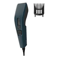cordless-hair-clippers-philips-hc3505-15-m0800655-bbm0800655.jpg