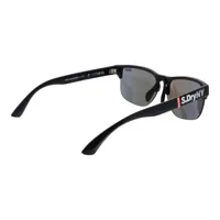 unisex-sunglasses-superdry-sds-laserlight-55104-s72138920-bbs72138920.jpg