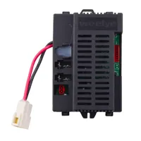 Centralka-Modul-24V-do-Auta-na-Akumulator-S615__1292298__1200.jpg