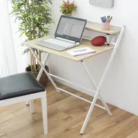 folding-desk-with-shelf-tablezy-innovagoods-v0103260-bbv0103260.jpg
