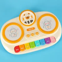 Pianinko-organki-interaktywne-dla-dzieci-edukacyjne-bezowe__1229559__1200.jpg