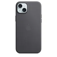mobile-cover-apple-iphone-15-plus-m0811519-bbm0811519.jpg