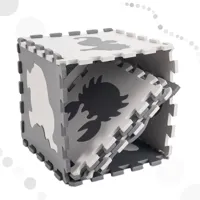 Puzzle-piankowe-mata-dla-dzieci-9-el-czarny-ecru-85cm-85cm-1cm__731792__1200.jpg