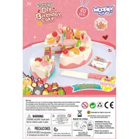 WOOPIE-Tort-Urodzinowy-do-Krojenia-na-Rzepy-Swieczki-Owoce-40-el__1254490__1200.jpg