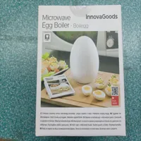microwave-egg-boiler-with-recipe-booklet-boilegg-innovagoods-v0101051-bbv0101051.jpg