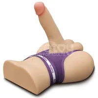 streetgirls-15-masturbador-with-bendable-dildo-lo-lv352072-cllo-lv352072.jpg