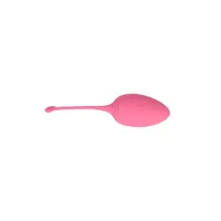 vibrating-egg-remote-control-sweety-teaser-usb-57-cn-801598826-clcn-801598826.jpg