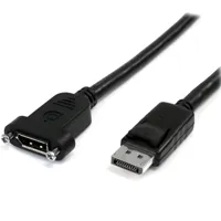 displayport-cable-startech-dppnlfm3pw-s55176053-bbs55176053.jpg