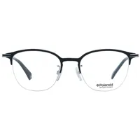 unisex-spectacle-frame-polaroid-pld-d364g-50003-s7235508-bbs7235508.jpg