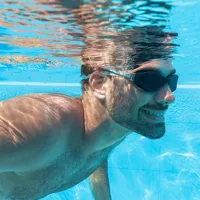 adult-swimming-goggles-bestway-d1400662-bbd1400662.jpg