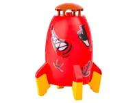 RAKIETA-WODNA-Wyrzutnia-rakiety-wodnej-Water-Rocket-Zraszacz-CZERWONY-REKIN__1216193__1200.jpg
