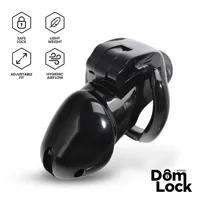 closure-chastity-cage-with-internal-lock-dl-087-cldl-087.jpg
