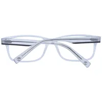 men-spectacle-frame-timberland-tb1847-55026-s72122200-bbs72122200.jpg