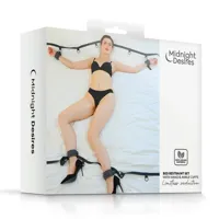 bed-restraint-set-md-064-clmd-064.jpg