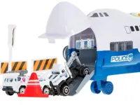 Transporter-samolot-6-aut-policja-bokprzod__1189673__1200.jpg