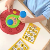 WOOPIE-Bingo-Gra-Dopasuj-Zetony-Planszowa-Rodzinna__1260697__1200.jpg
