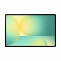 tablet-samsung-galaxy-tab-s10-fe-13-8gb-128gb-wifi-x620b-131-13-octa-core-exynos-1580-8-gb-ram-128-gb-silver-m080605.jpg