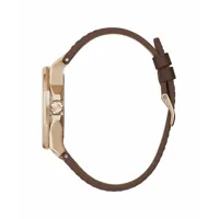 ladies-watch-guess-insignia-o-38-mm-s7274057-bbs7274057.jpg