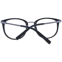 men-spectacle-frame-pepe-jeans-pj3477-49c4-s72122232-bbs72122232.jpg