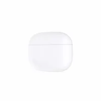 wireless-headphones-honor-5504abrr-white-purple-m0806931-bbm0806931.jpg