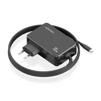 laptop-charger-aisens-asch-1pd100wl50-bk-18-m-s55303529-bbs55303529.jpg