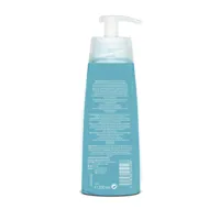 facial-cleansing-gel-lutsine-bactopur-200-ml-purifying-s05148418-bbs05148418.jpg