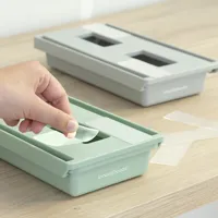 set-of-additional-adhesive-desk-drawers-underalk-innovagoods-pack-of-2-units-v0103286-bbv0103286.jpg