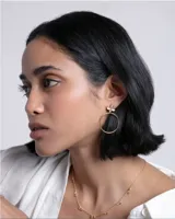 viceroy-jewels-mod-9122c100-39-ww9122c100-39-ww9122c100-39.jpg