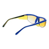 men-s-sunglasses-guess-gu00072-6290g-multicolour-s72125218-bbs72125218.jpg