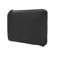 laptop-case-tucano-bfdop1213-bk-black-s55313829-bbs55313829.jpg