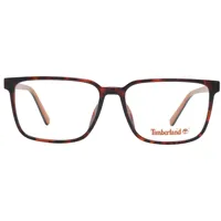 men-spectacle-frame-timberland-tb1768-h-56052-s7297647-bbs7297647.jpg